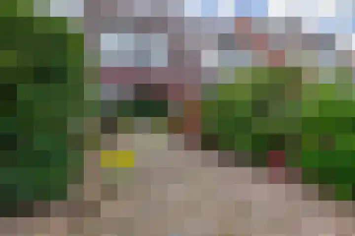 Elegastburg 30 Capelle aan den IJssel thumbnail 28