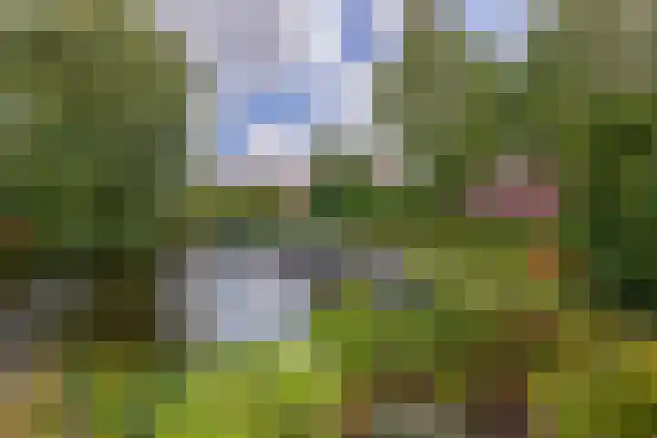 Elegastburg 30 Capelle aan den IJssel thumbnail 32