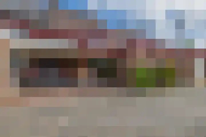Elegastburg 30 Capelle aan den IJssel thumbnail 33