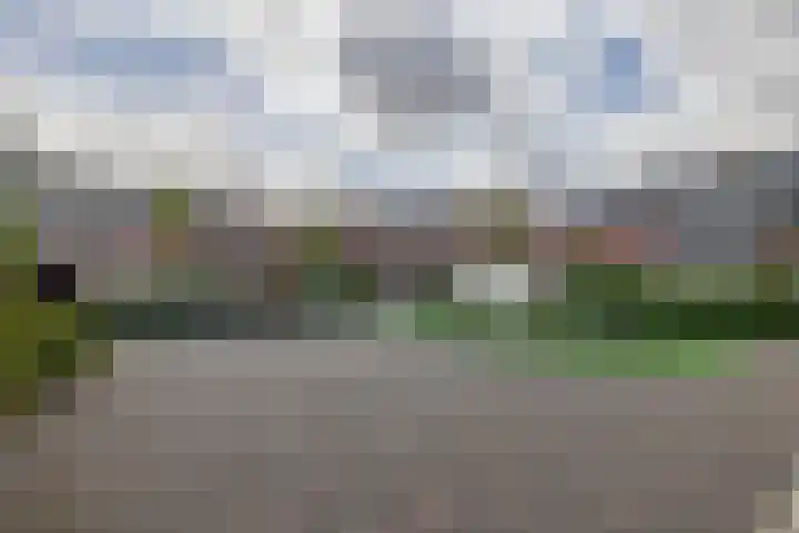 Elegastburg 30 Capelle aan den IJssel thumbnail 35