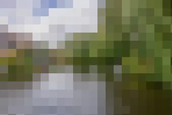 Elegastburg 30 Capelle aan den IJssel thumbnail 36