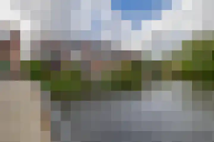 Elegastburg 30 Capelle aan den IJssel thumbnail 37