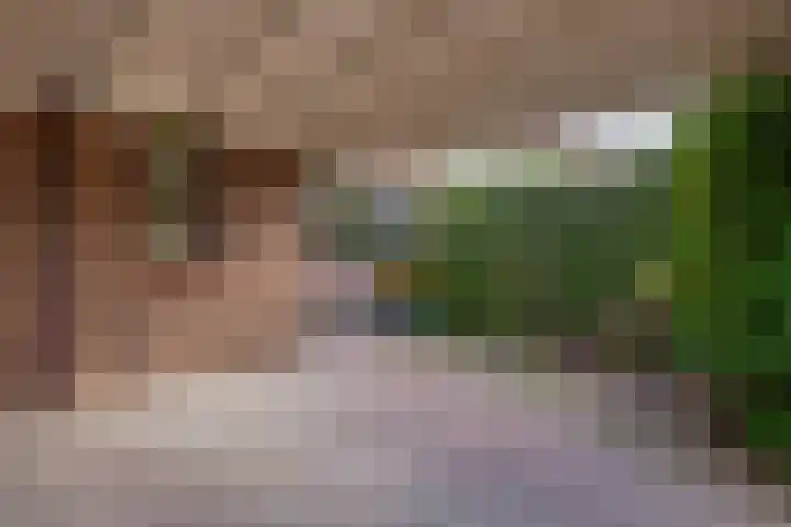Elegastburg 30 Capelle aan den IJssel thumbnail 5