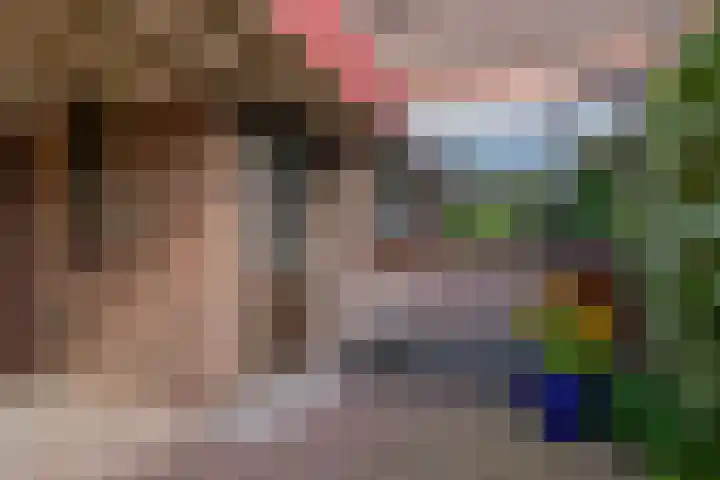 Elegastburg 30 Capelle aan den IJssel thumbnail 6