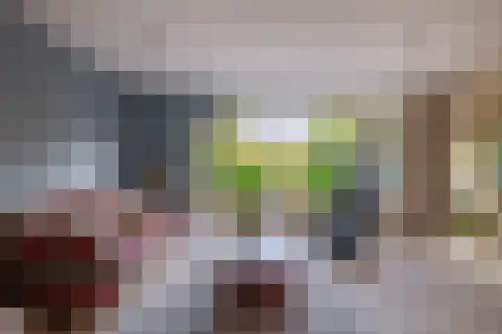 Elegastburg 30 Capelle aan den IJssel thumbnail 9