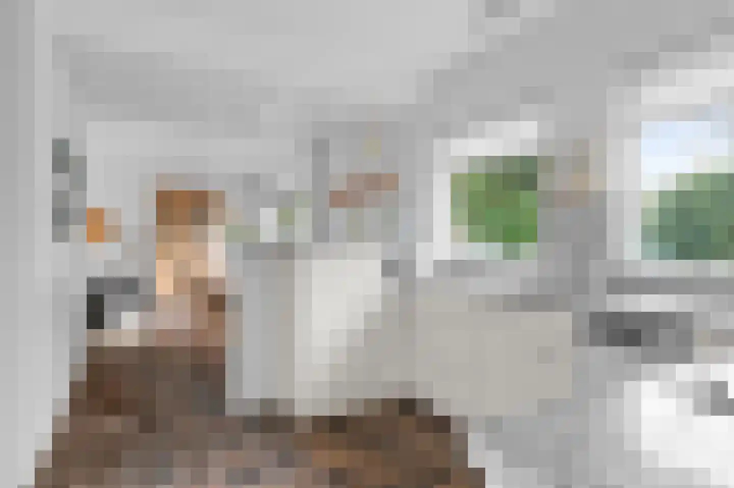 Elegastgaarde 1 Apeldoorn thumbnail 11