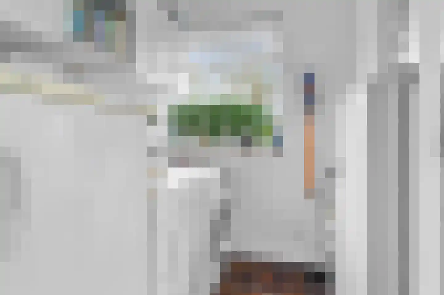 Elegastgaarde 1 Apeldoorn thumbnail 14