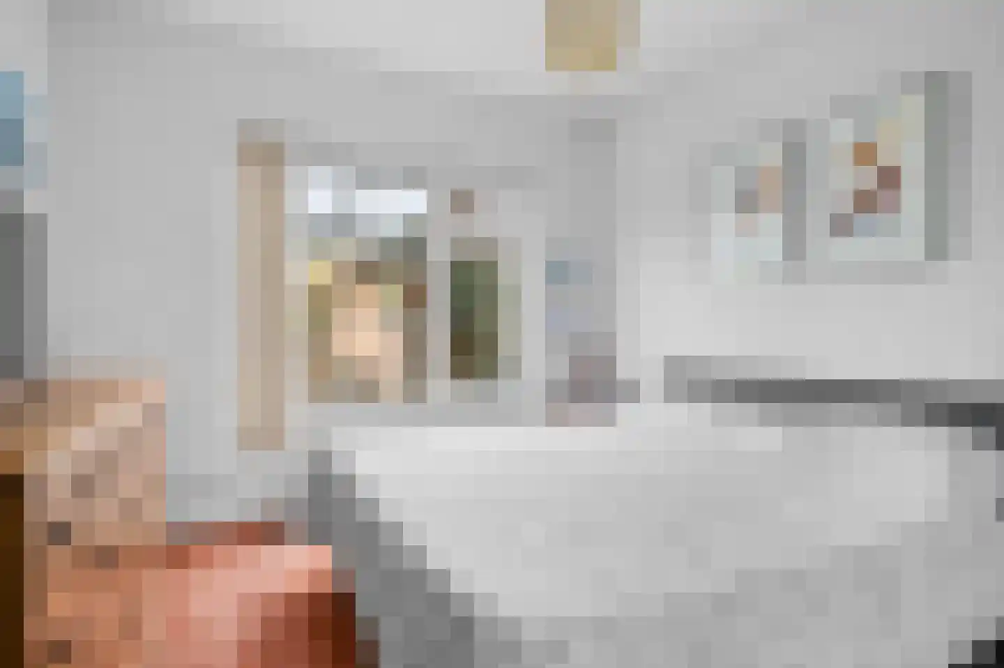 Elegastgaarde 1 Apeldoorn thumbnail 15