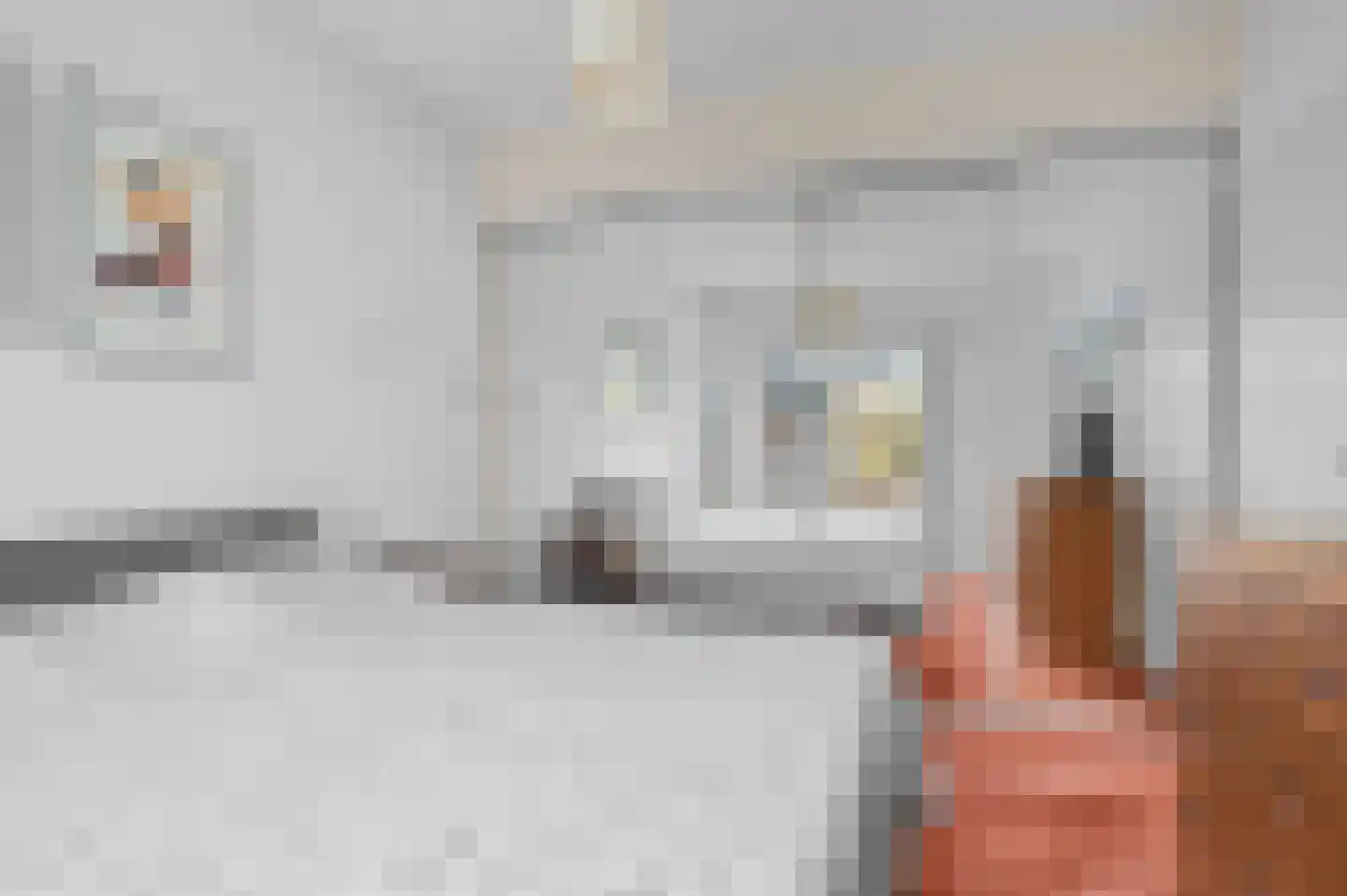 Elegastgaarde 1 Apeldoorn thumbnail 16