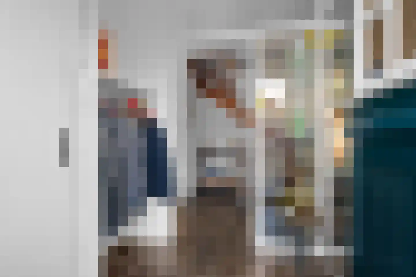Elegastgaarde 1 Apeldoorn thumbnail 19