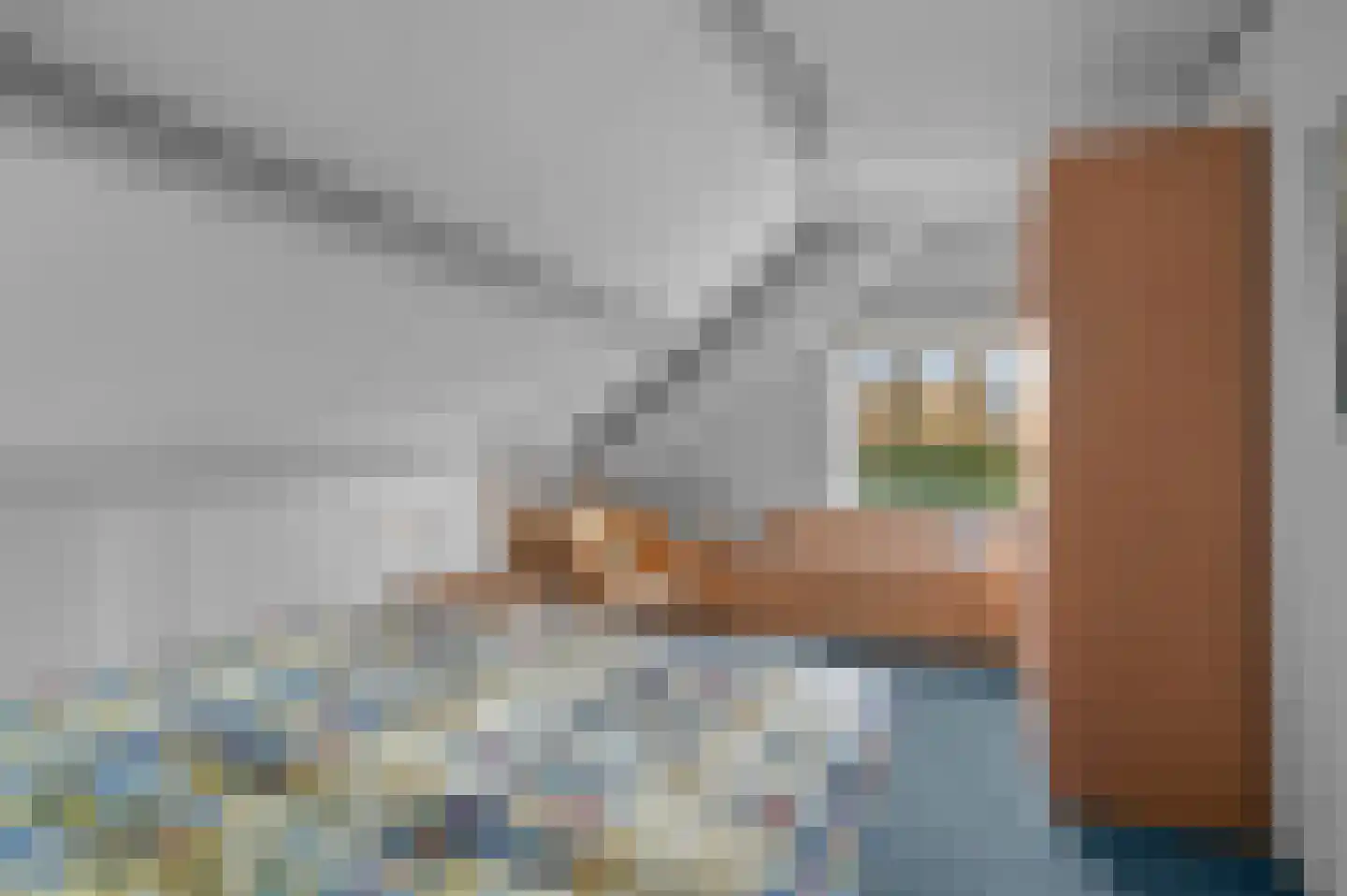 Elegastgaarde 1 Apeldoorn thumbnail 20