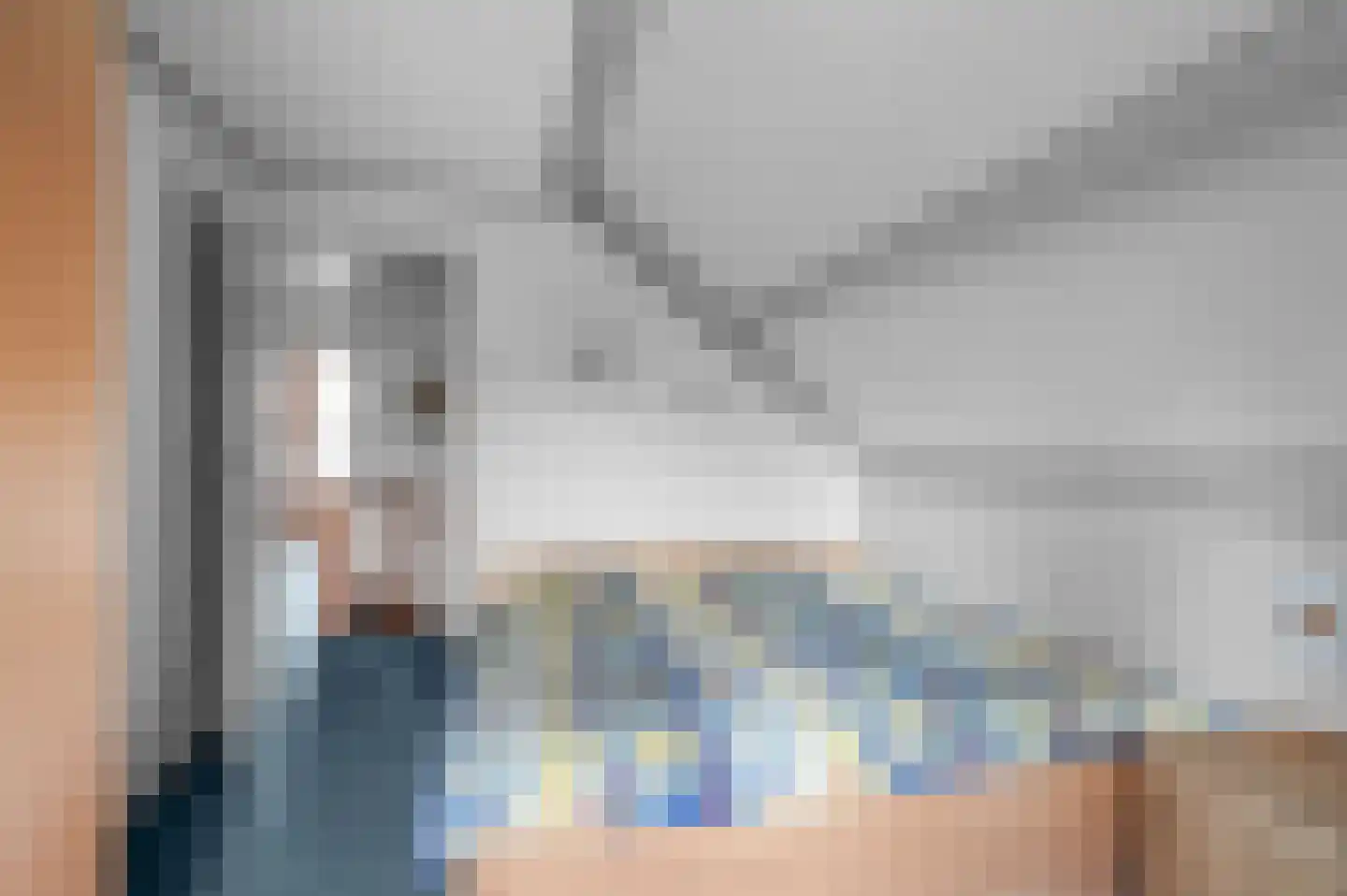 Elegastgaarde 1 Apeldoorn thumbnail 21