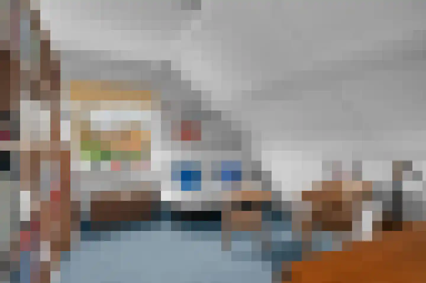 Elegastgaarde 1 Apeldoorn thumbnail 22