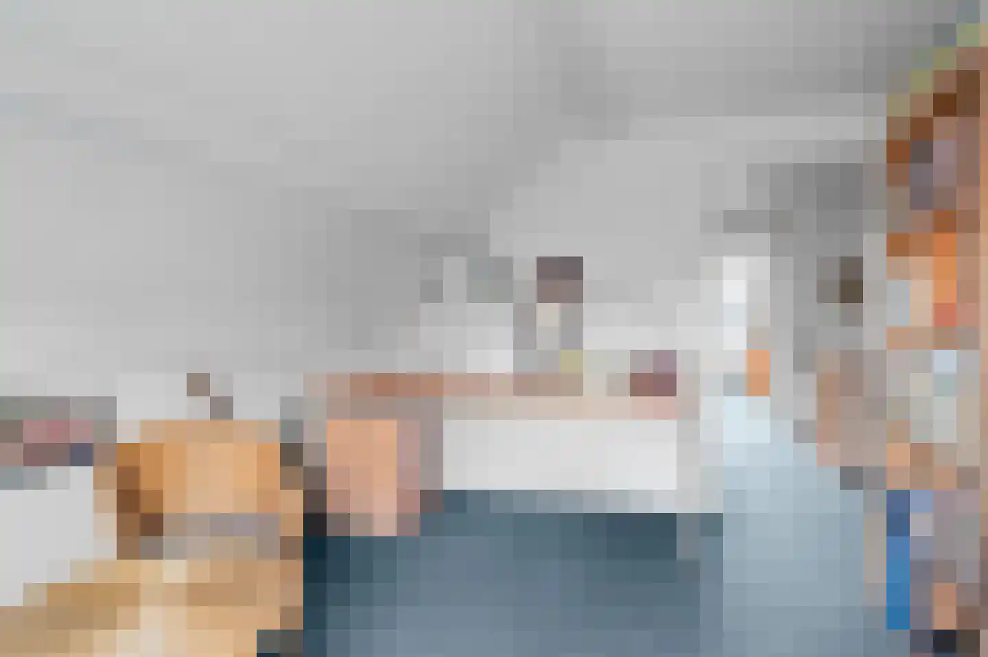 Elegastgaarde 1 Apeldoorn thumbnail 23