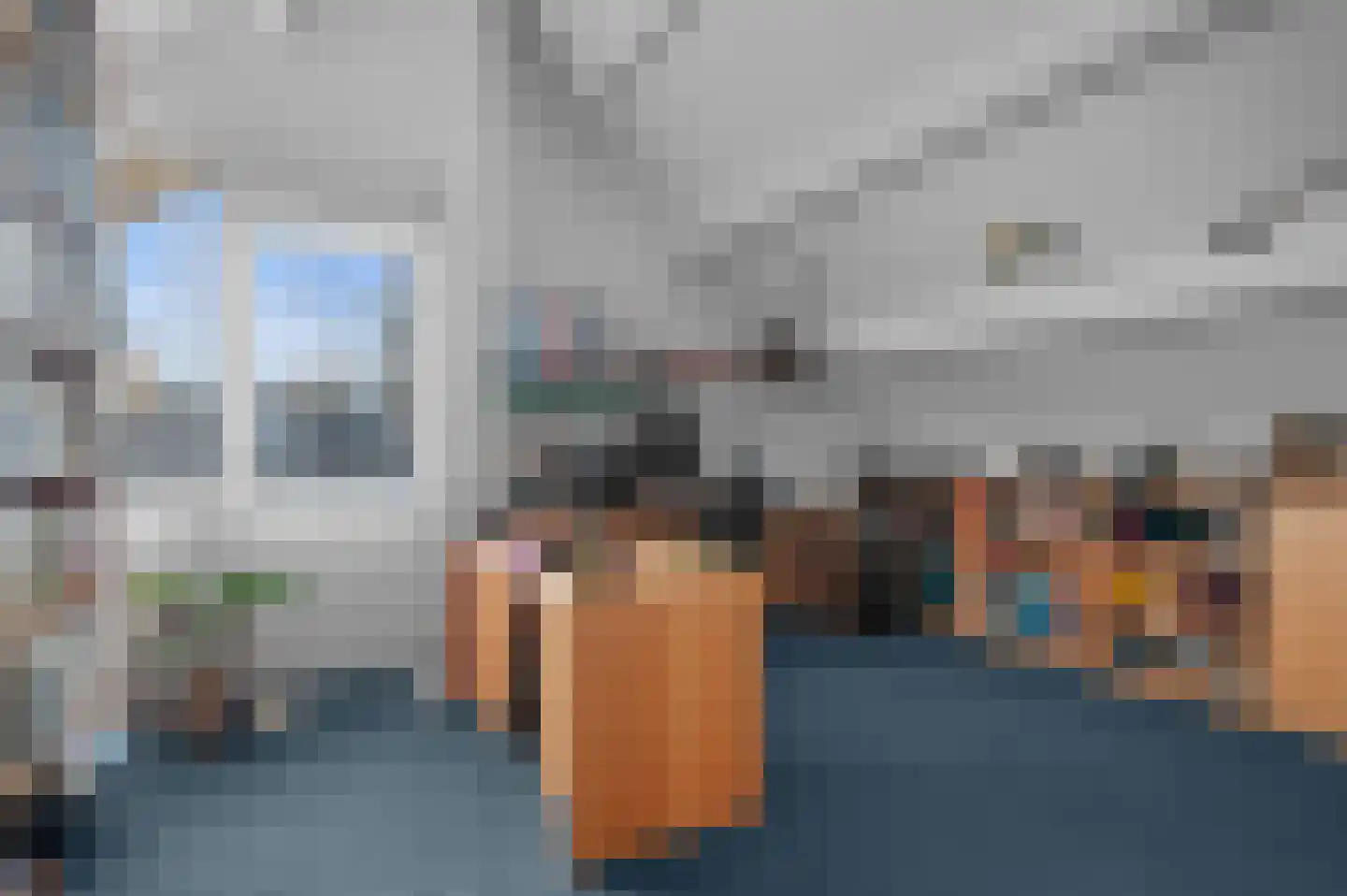 Elegastgaarde 1 Apeldoorn thumbnail 24