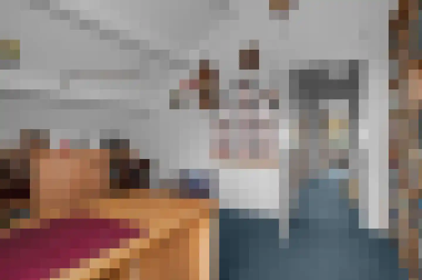 Elegastgaarde 1 Apeldoorn thumbnail 25