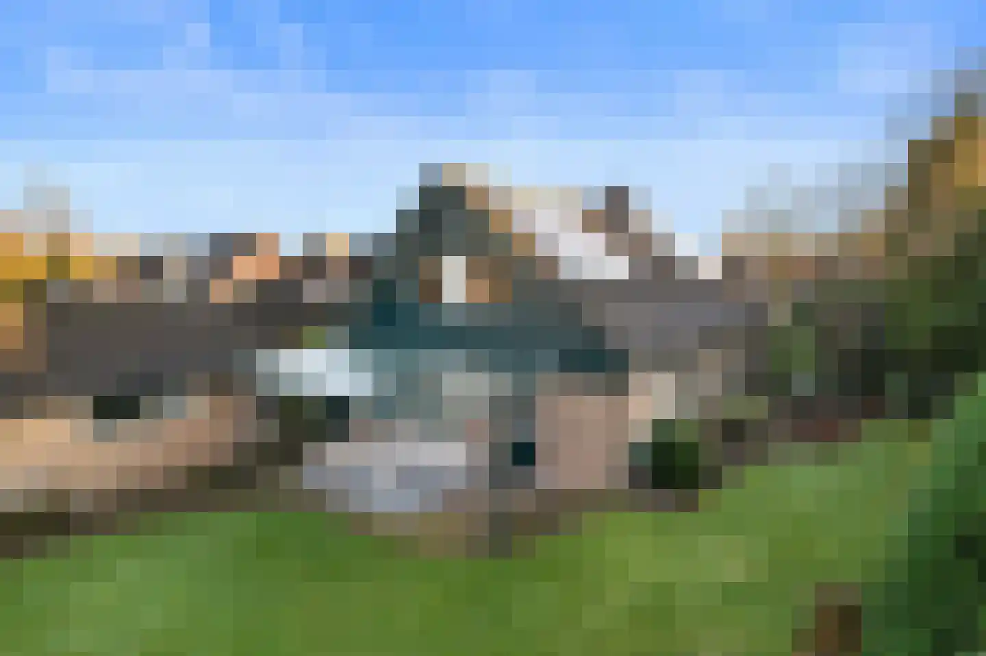 Elegastgaarde 1 Apeldoorn thumbnail 30