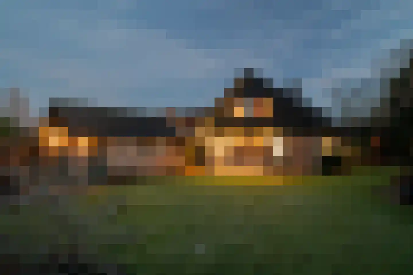 Elegastgaarde 1 Apeldoorn thumbnail 31