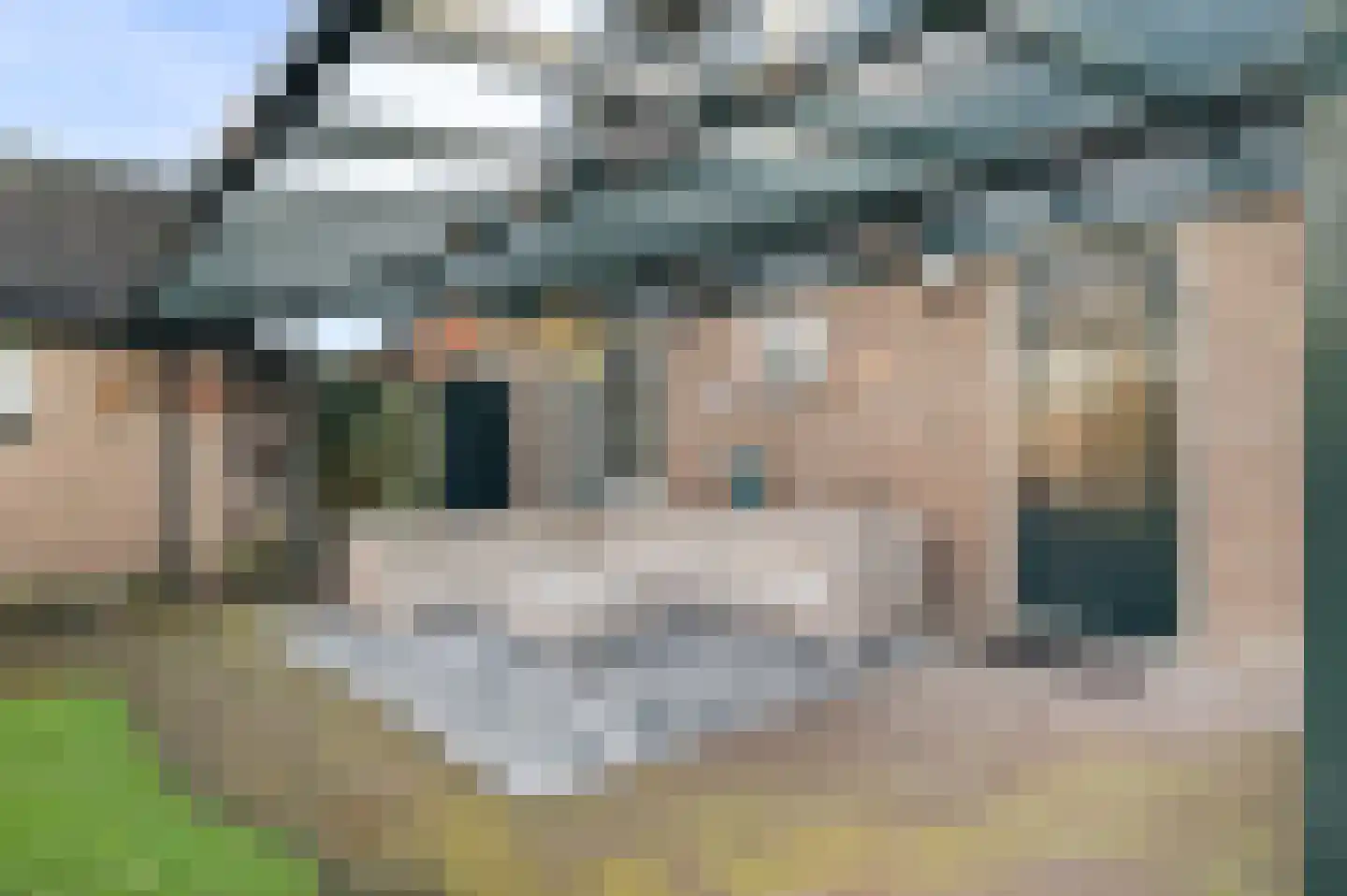 Elegastgaarde 1 Apeldoorn thumbnail 32