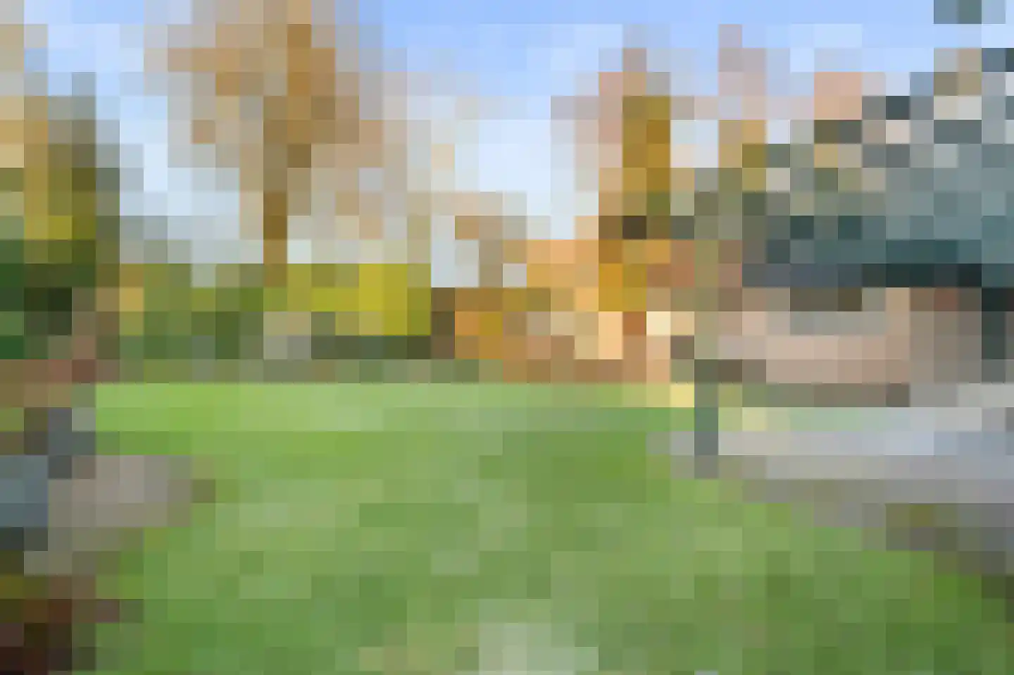 Elegastgaarde 1 Apeldoorn thumbnail 33