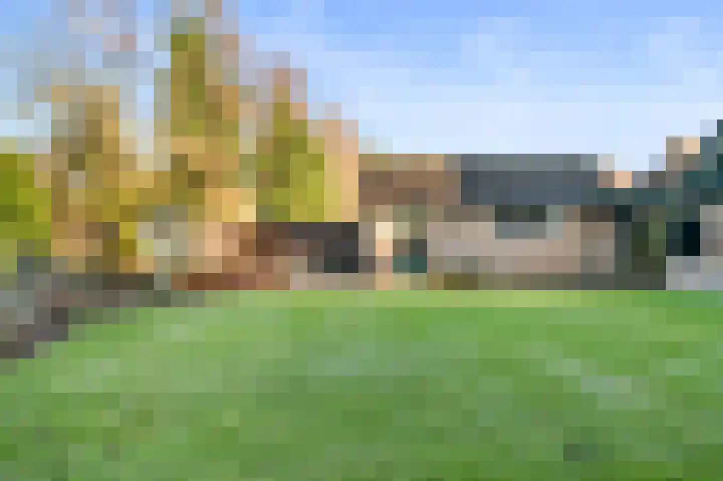 Elegastgaarde 1 Apeldoorn thumbnail 34
