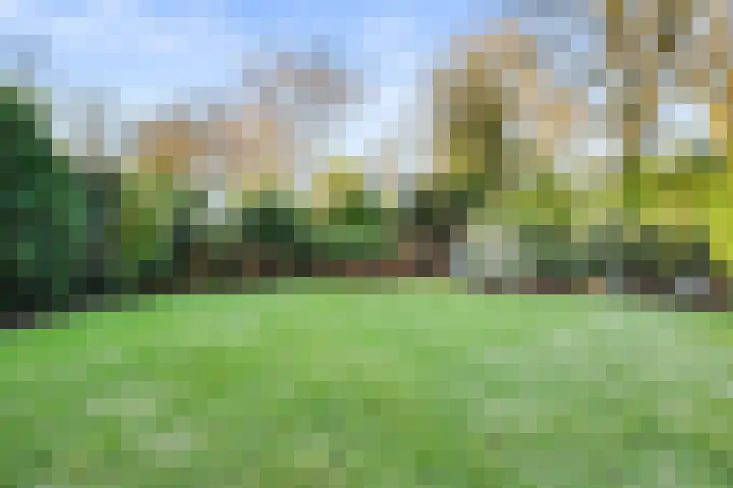 Elegastgaarde 1 Apeldoorn thumbnail 35