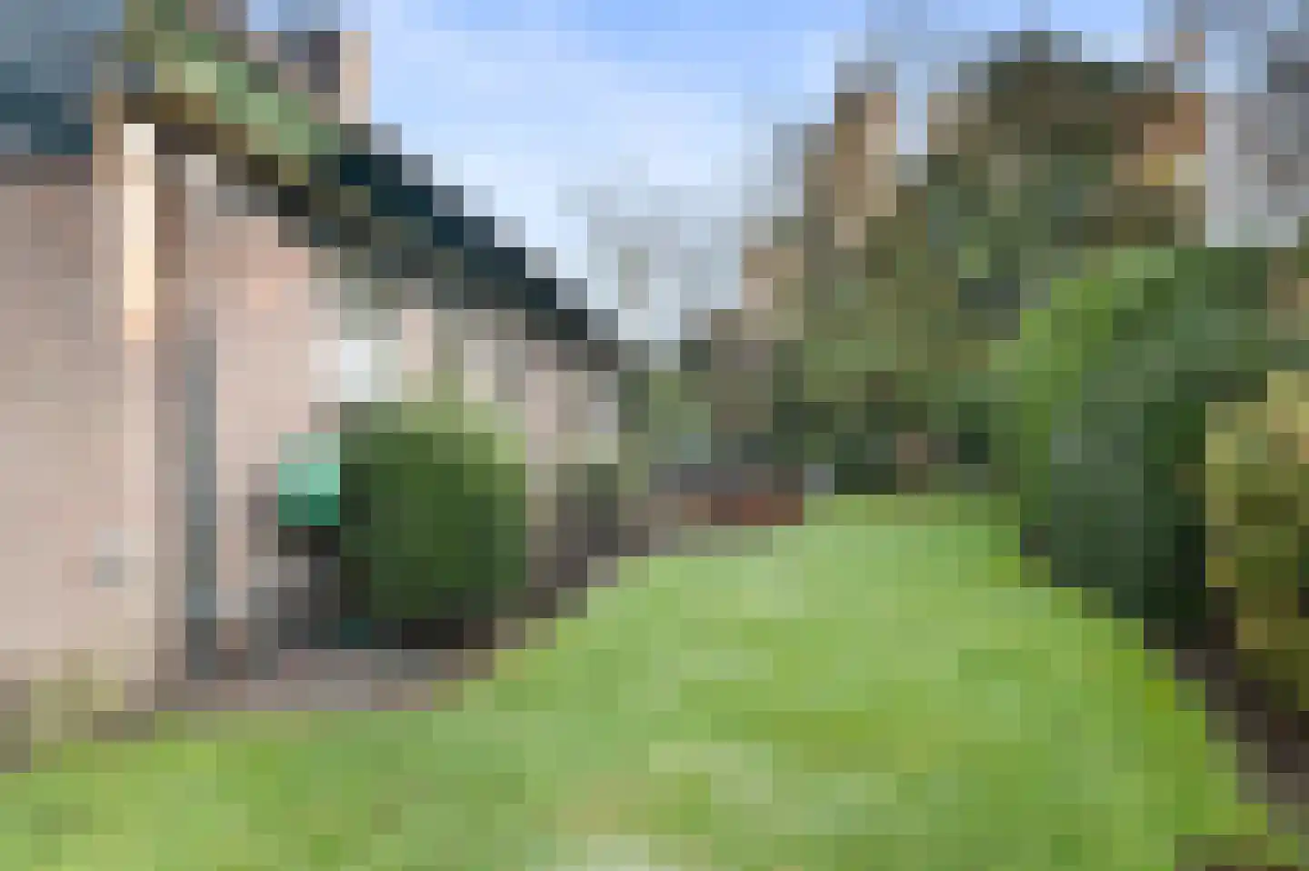 Elegastgaarde 1 Apeldoorn thumbnail 36