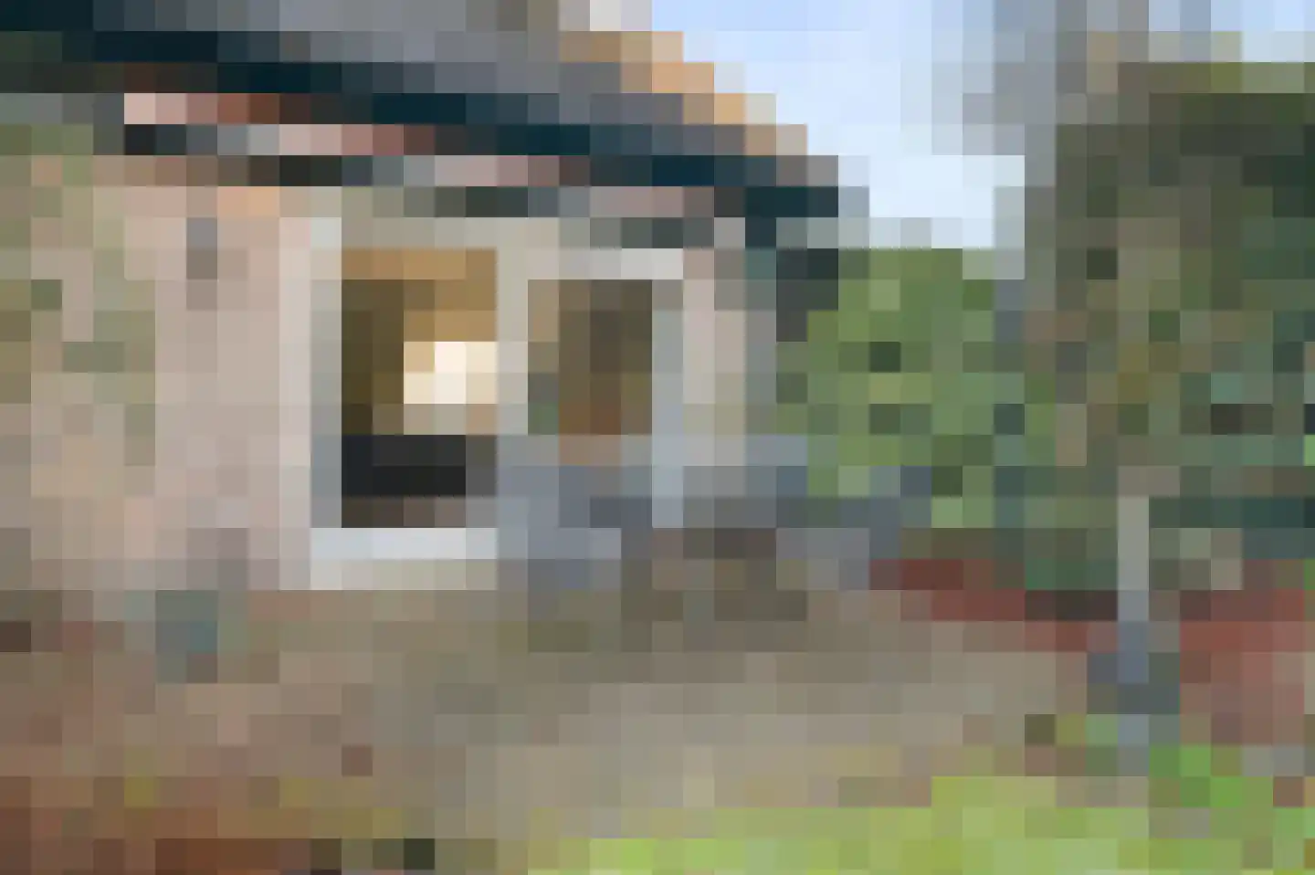 Elegastgaarde 1 Apeldoorn thumbnail 37