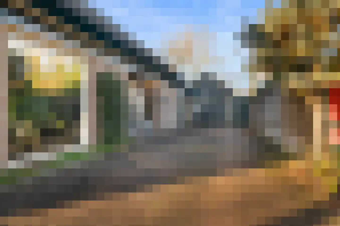 Elegastgaarde 1 Apeldoorn thumbnail 38