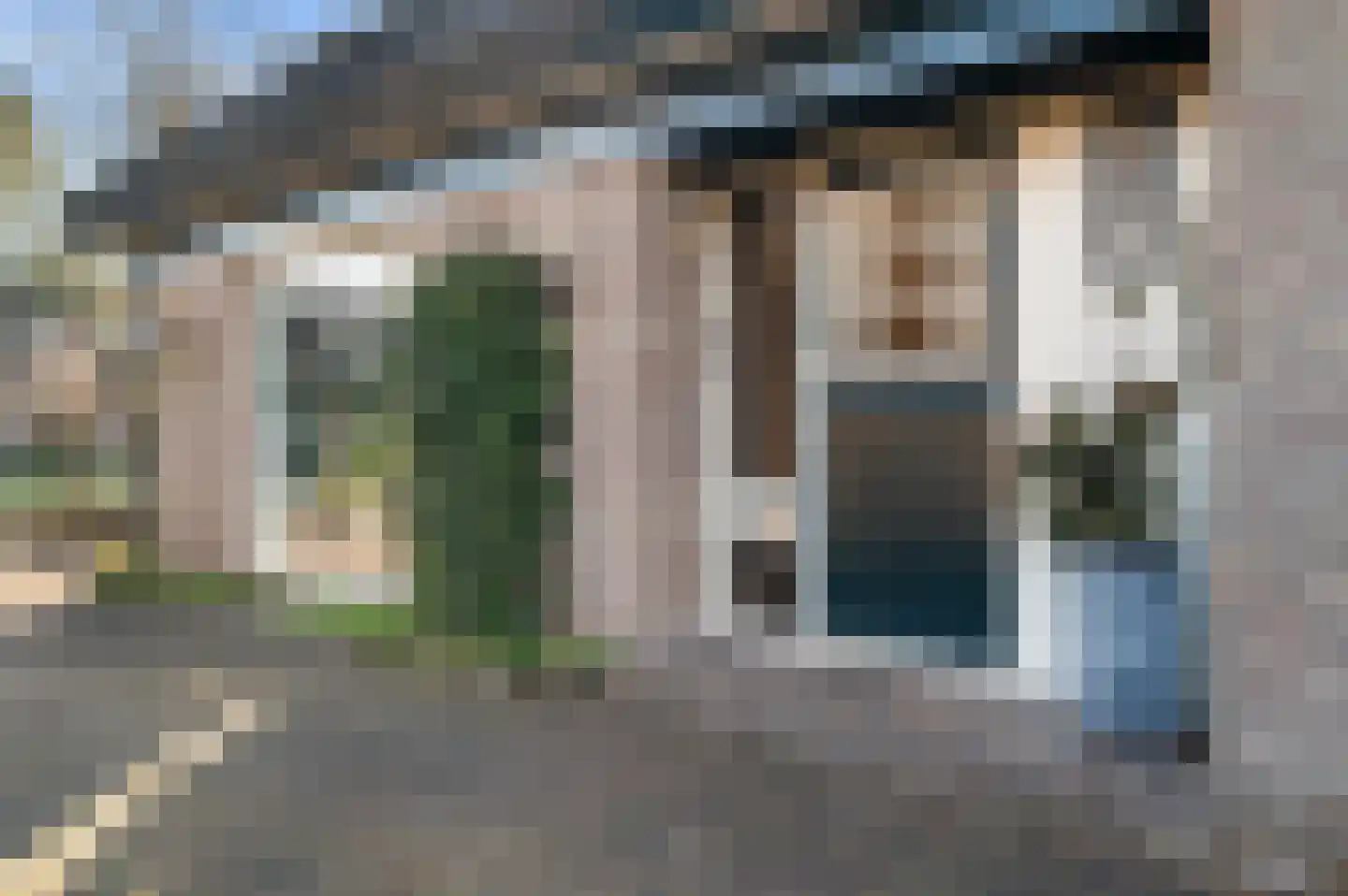 Elegastgaarde 1 Apeldoorn thumbnail 39