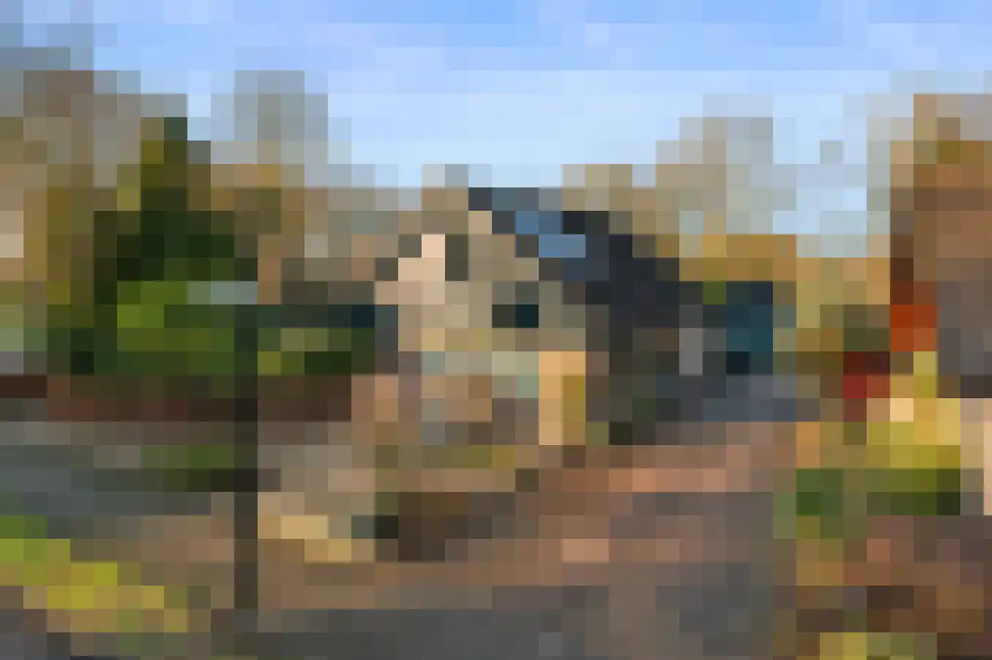 Elegastgaarde 1 Apeldoorn thumbnail 4