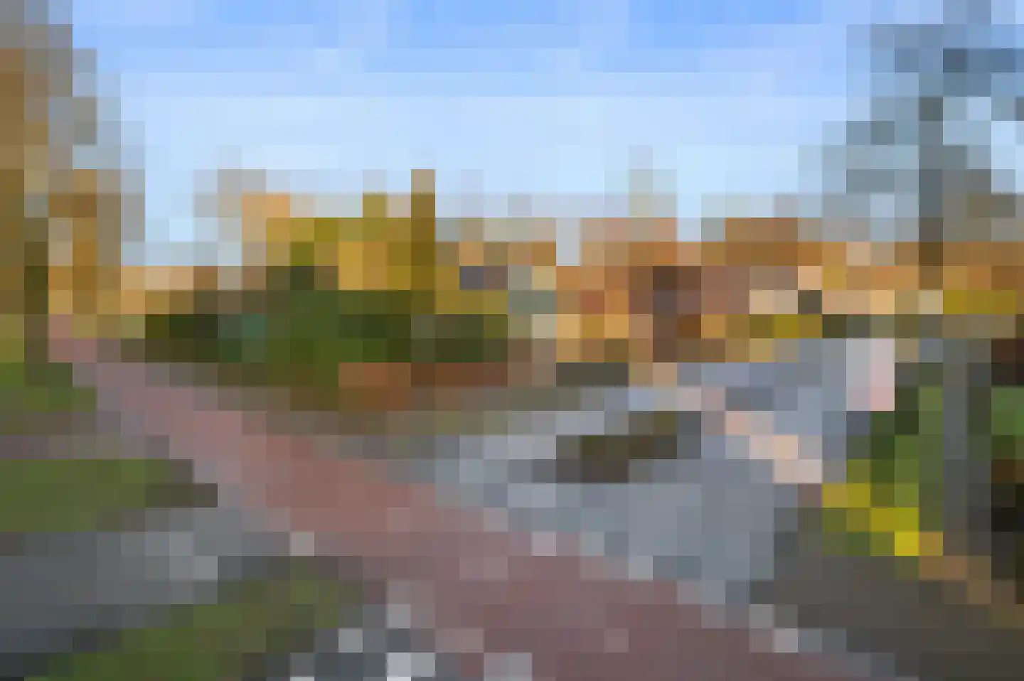 Elegastgaarde 1 Apeldoorn thumbnail 42