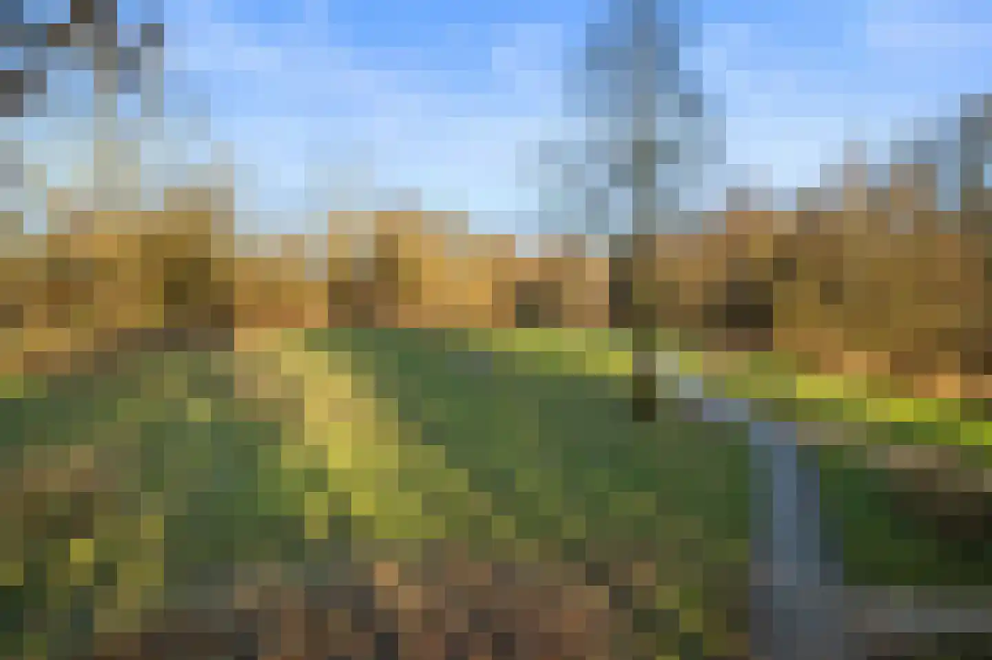 Elegastgaarde 1 Apeldoorn thumbnail 43