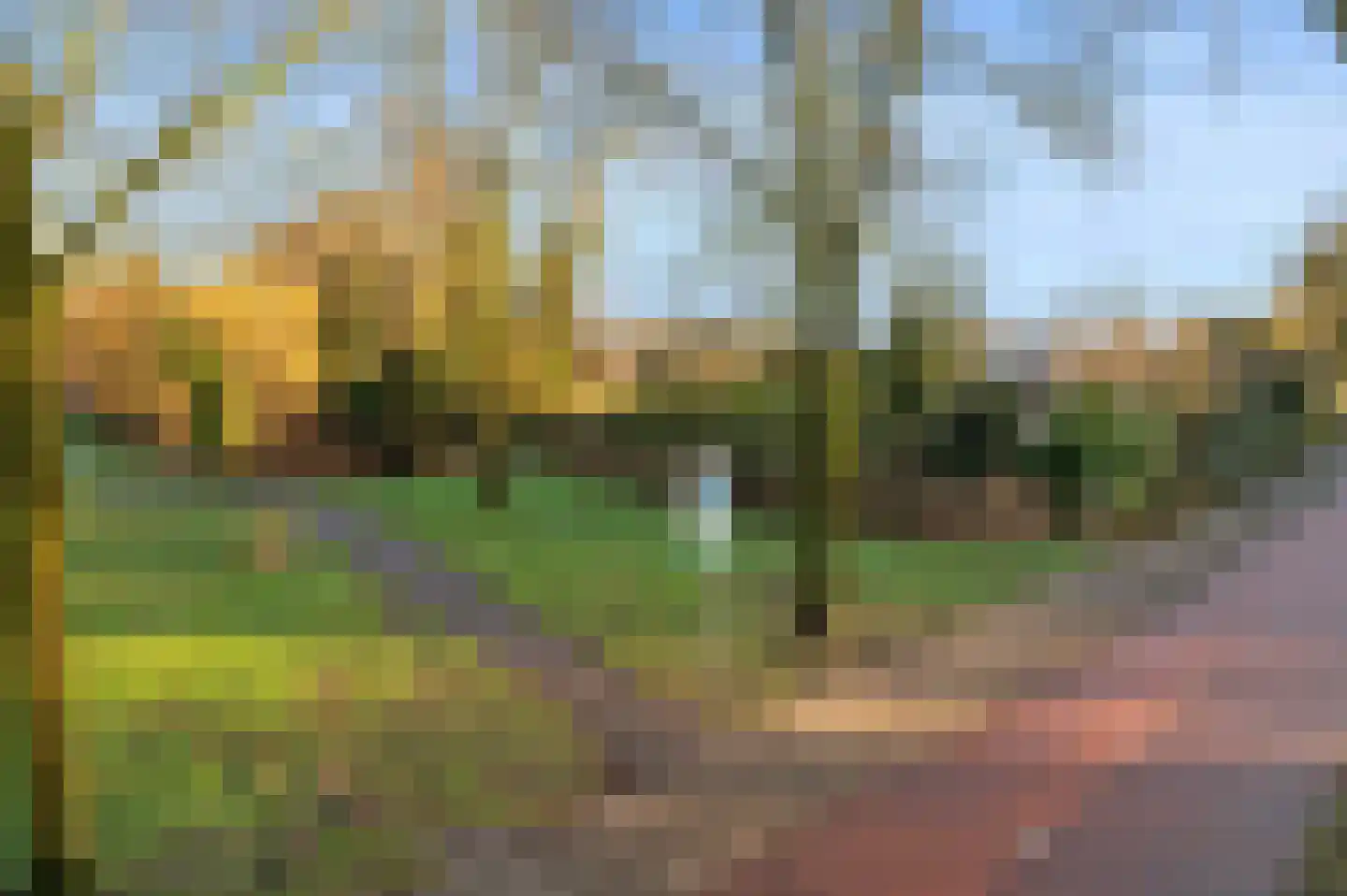 Elegastgaarde 1 Apeldoorn thumbnail 44