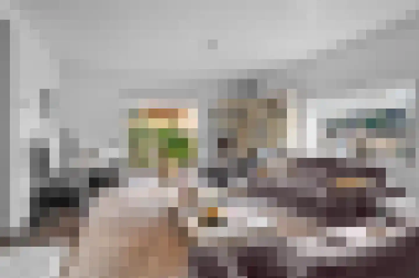 Elegastgaarde 1 Apeldoorn thumbnail 5