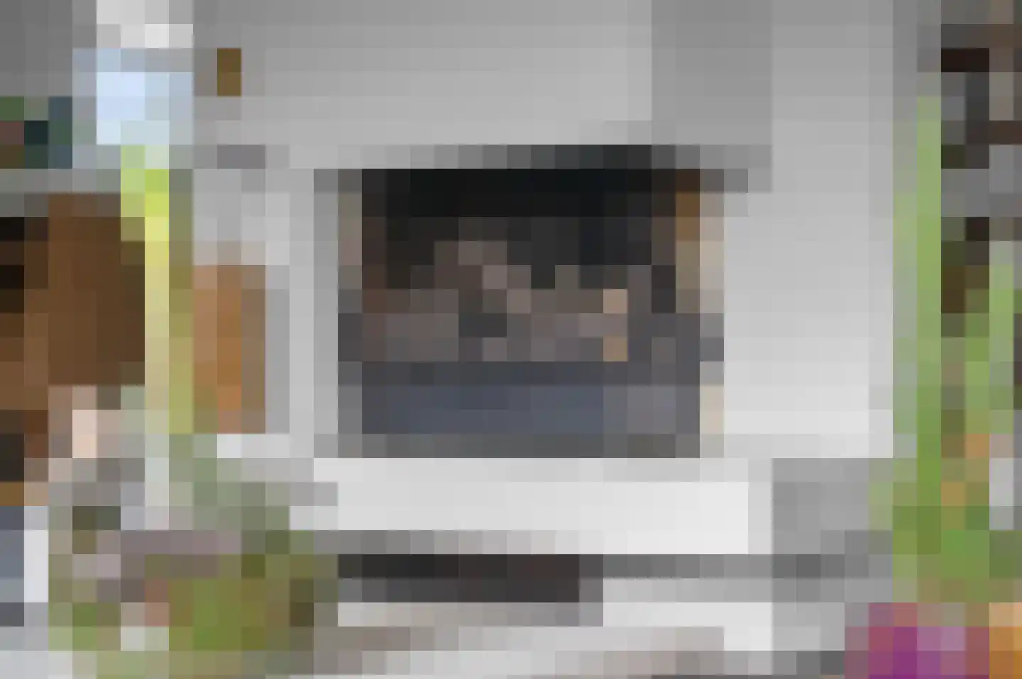 Elegastgaarde 1 Apeldoorn thumbnail 7
