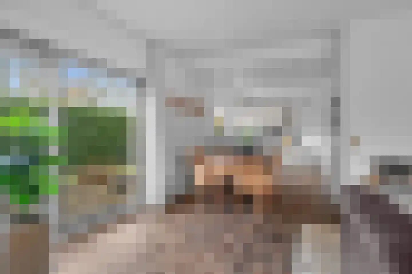 Elegastgaarde 1 Apeldoorn thumbnail 8