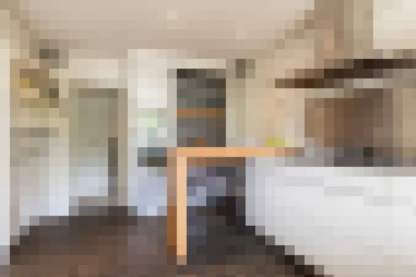 Elegastgaarde 114 Apeldoorn thumbnail 10