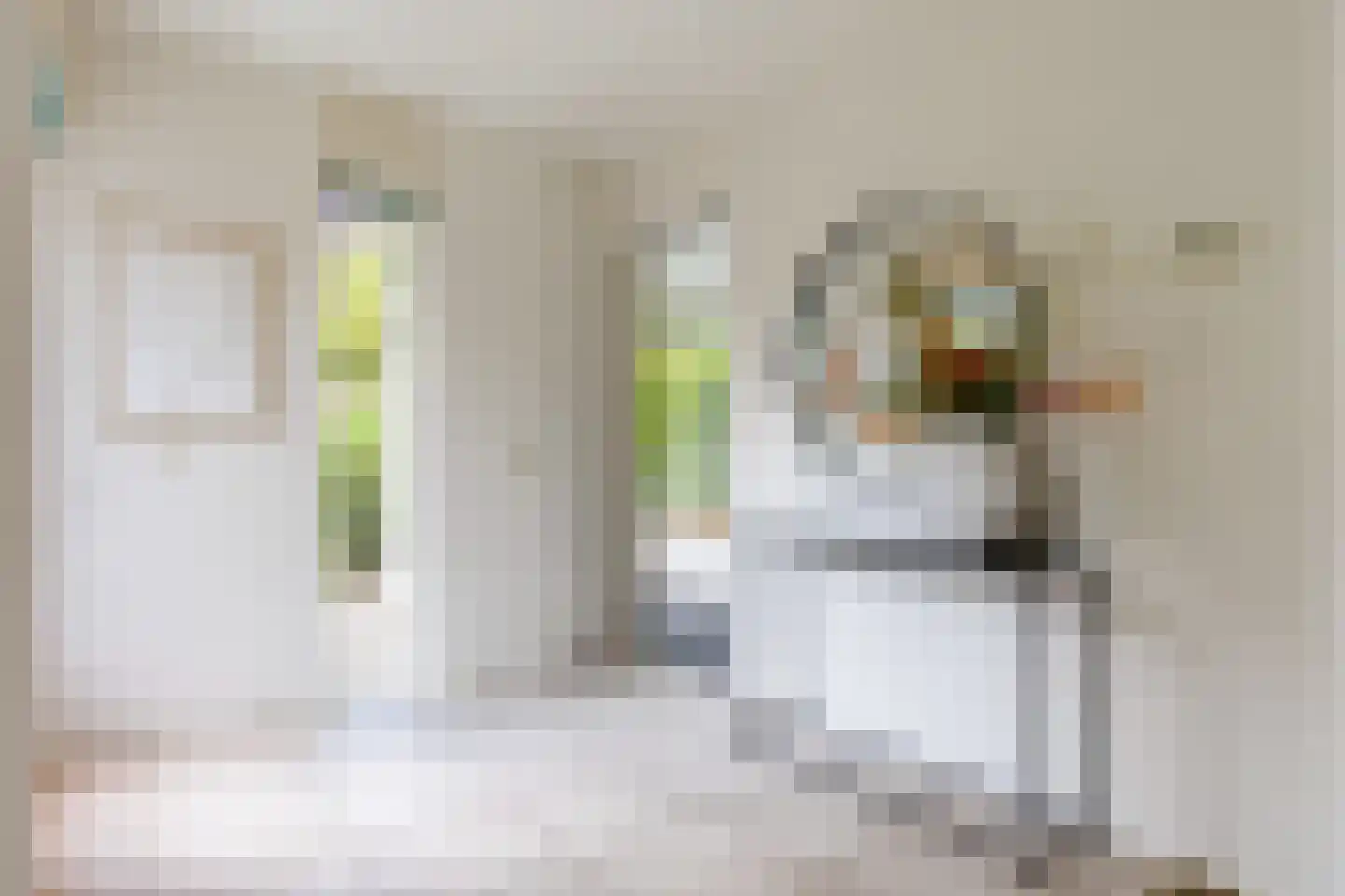 Elegastgaarde 114 Apeldoorn thumbnail 11