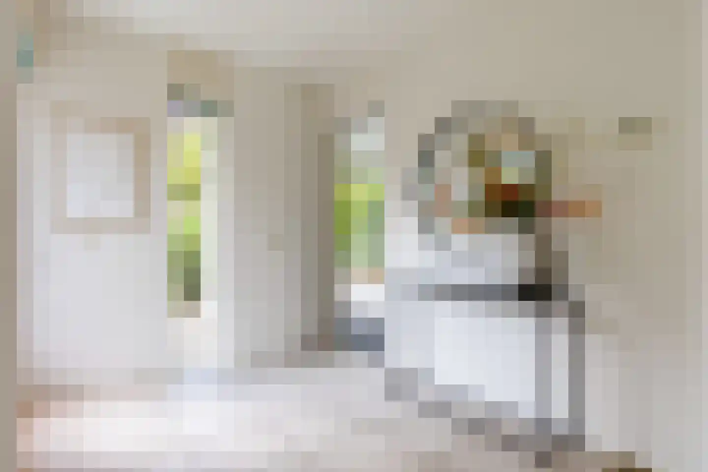 Elegastgaarde 114 Apeldoorn thumbnail 11