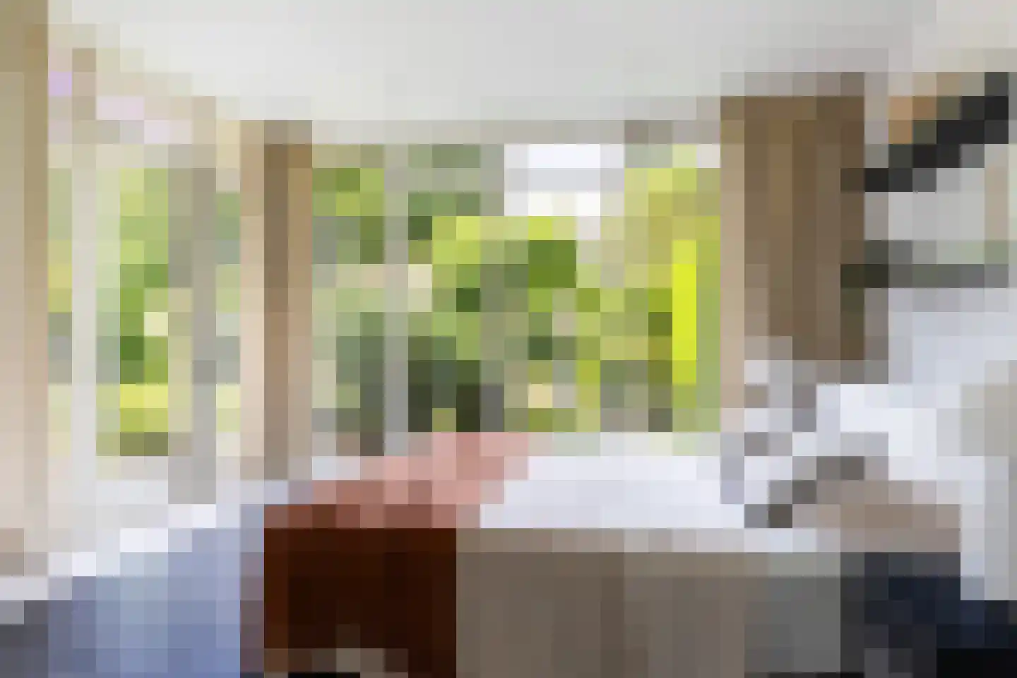 Elegastgaarde 114 Apeldoorn thumbnail 16