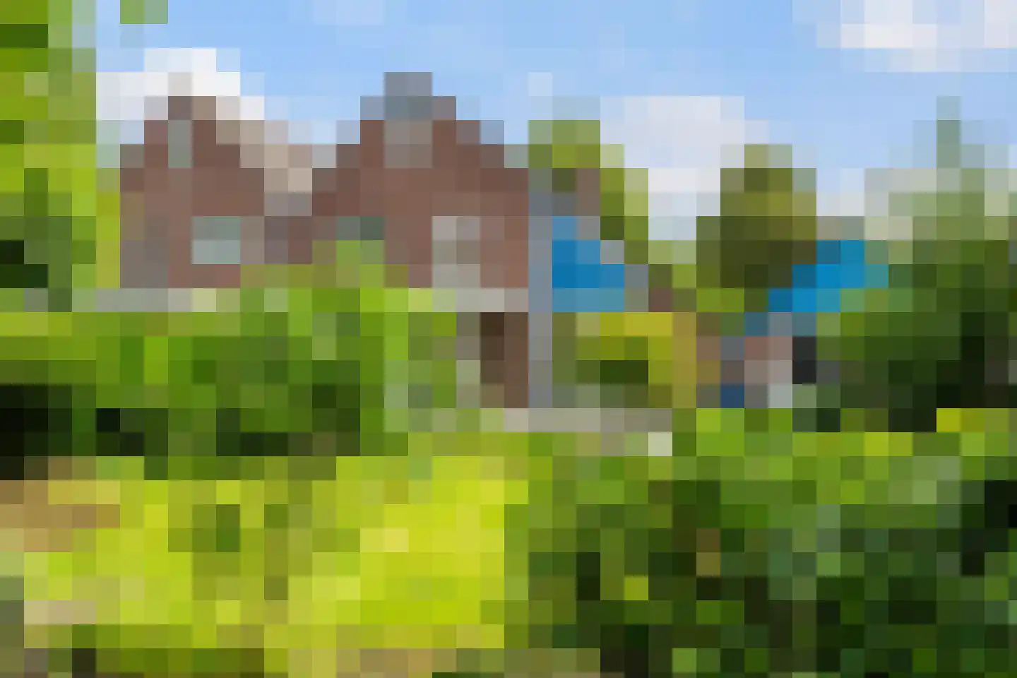 Elegastgaarde 114 Apeldoorn thumbnail 20