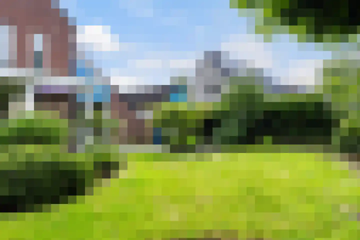 Elegastgaarde 114 Apeldoorn thumbnail 21