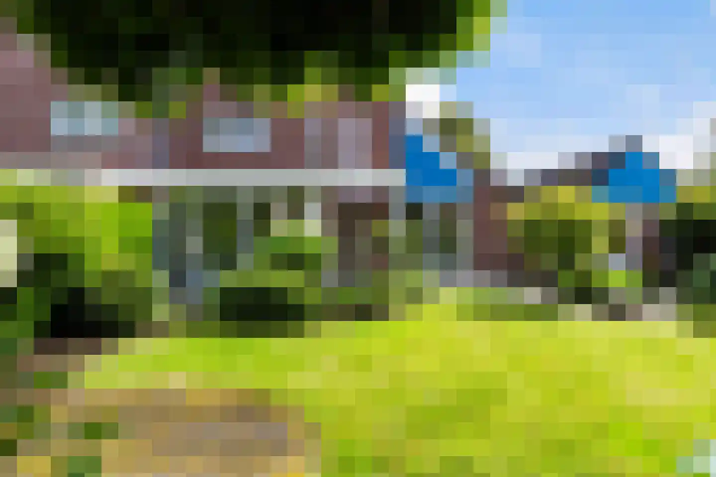 Elegastgaarde 114 Apeldoorn thumbnail 22