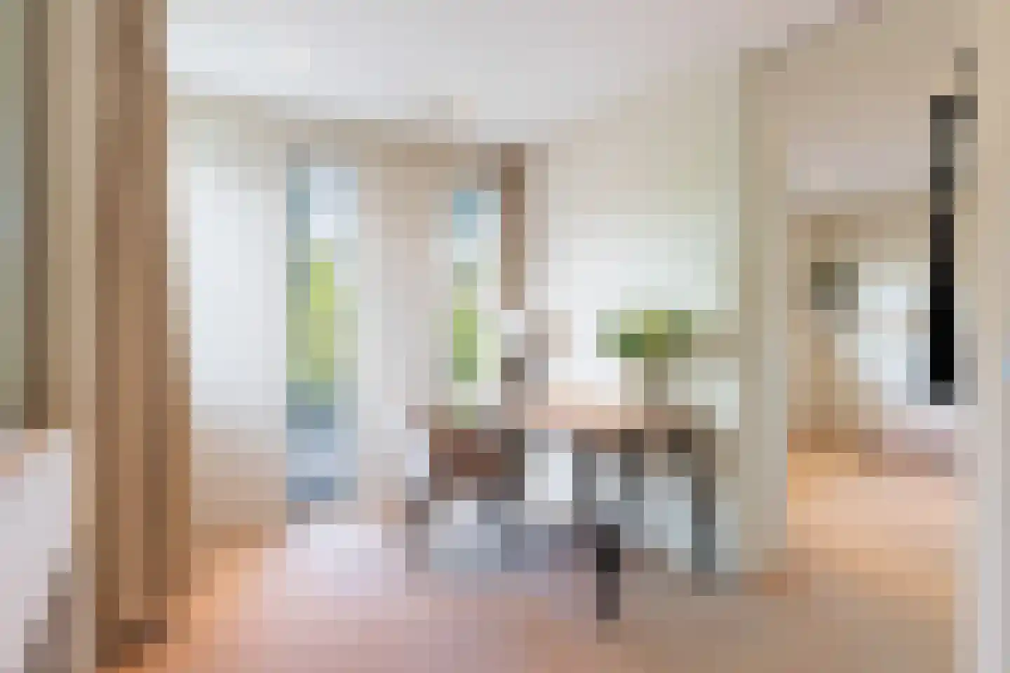 Elegastgaarde 114 Apeldoorn thumbnail 30