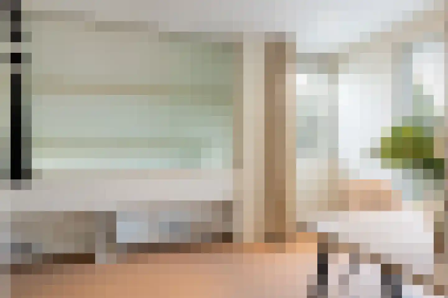 Elegastgaarde 114 Apeldoorn thumbnail 31
