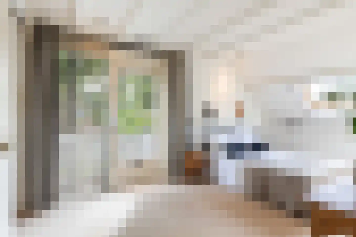 Elegastgaarde 114 Apeldoorn thumbnail 33