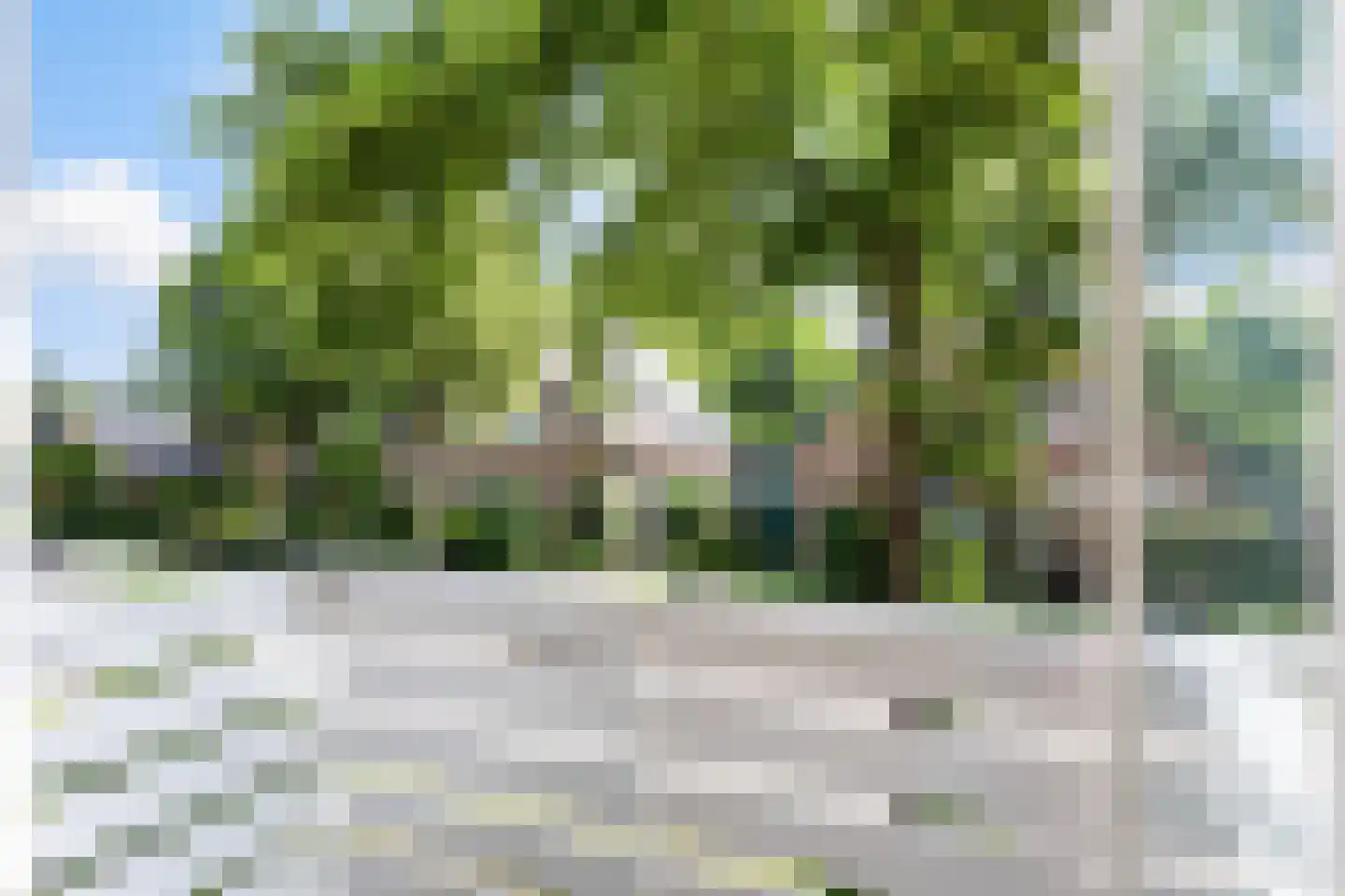 Elegastgaarde 114 Apeldoorn thumbnail 34