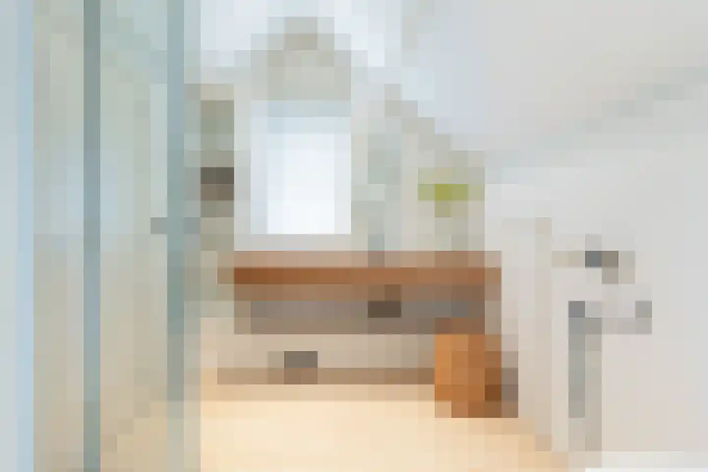 Elegastgaarde 114 Apeldoorn thumbnail 45