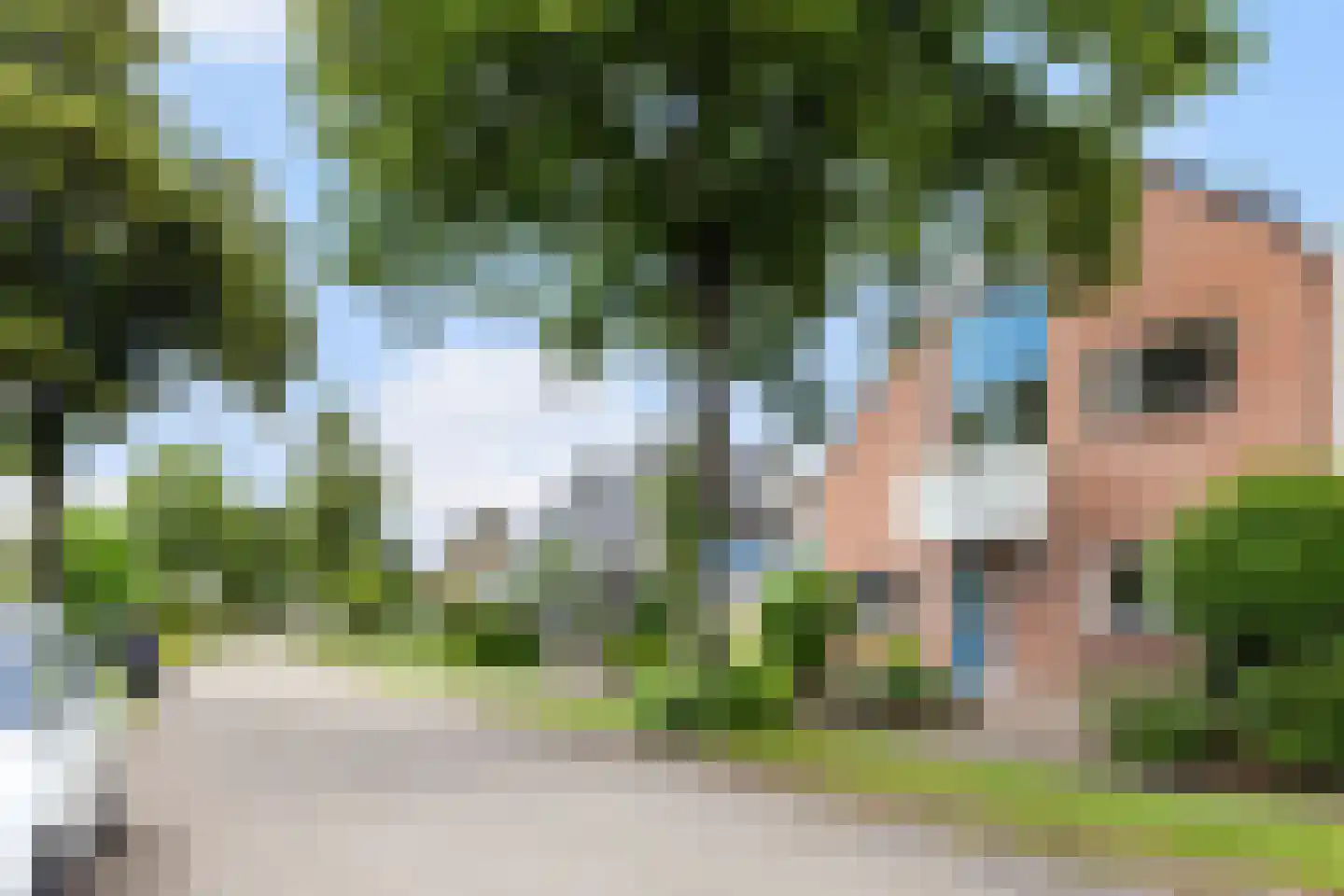 Elegastgaarde 114 Apeldoorn thumbnail 47